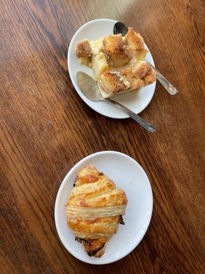 Antoinette Bakery & Cafe by null