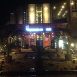 Casino Hohensyburg