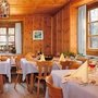 Photo of Gasthof Huber