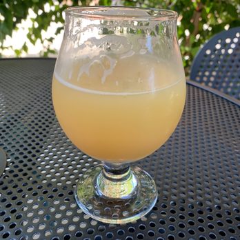 Long Live Beerworks - Breweries Near Me - Providence, Rhode Island Long Live Beerworks - Breweries Near Me - Providence, Rhode Island