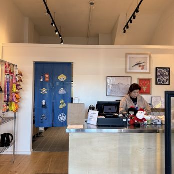 Obento - Sushi Bars Near Me - Hayward, California Obento - Sushi Bars Near Me - Hayward, California