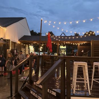 Truliant Amphitheater - VIP lounge - Music Venues Near Me - Charlotte, North Carolina Truliant Amphitheater - VIP lounge - Music Venues Near Me - Charlotte, North Carolina