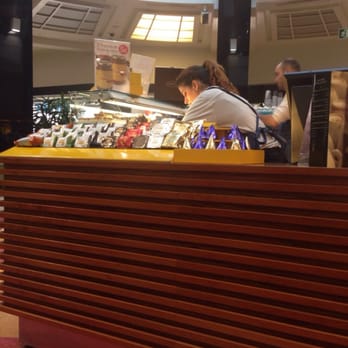 Havanna - Isla - Cafeteria Near Me - Barcelona, B Havanna - Isla - Cafeteria Near Me - Barcelona, B