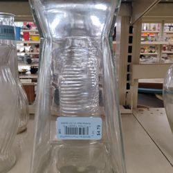 Arc Thrift Store - This would sell for 25 cents at a yard sale. It is worthless. These prices would be hilarious if it wasn't so infuriating.