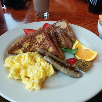 Sound View Cafe - Breakfast & Brunch Near Me - Seattle, Washington Sound View Cafe - Breakfast & Brunch Near Me - Seattle, Washington