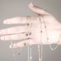 Photo of Bashinski Fine Gems & Jewelry Inc