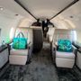 Photo of Arrow Jets