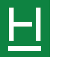 Hogan Law Firm, PC - disability attorney in Lubbock, TX