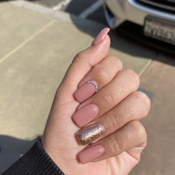 NT Nail Spa - Nail Salons Near Me - Modesto, California NT Nail Spa - Nail Salons Near Me - Modesto, California