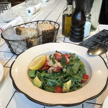 Briciola - Italian Near Me - New York, New York