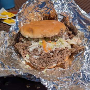 Dobson Ground Steak Festival - Festivals Near Me - Dobson, North Carolina