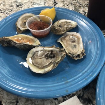 Sunset Grille & Raw Bar - Raw local oysters - Sushi Bars Near Me - Duck, North Carolina Sunset Grille & Raw Bar - Raw local oysters - Sushi Bars Near Me - Duck, North Carolina