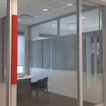 CIBC - Banks & Credit Unions Near Me - Edmonton, Alberta