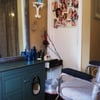 Salon Blue gift card