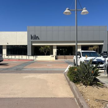 Kiln Rancho Bernardo - Exterior - Shared Office Spaces Near Me - San Diego, California
