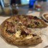 Julia’s Bistro & Bar gift card