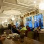 Photo of Kunst Cafe