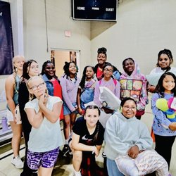 Bethel Family Worship Center