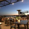 The Comedy Edge Stand Up on the Waterfront gift card
