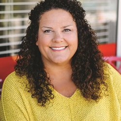 Gina Scruggs - State Farm Insurance Agent - State Farm Agent