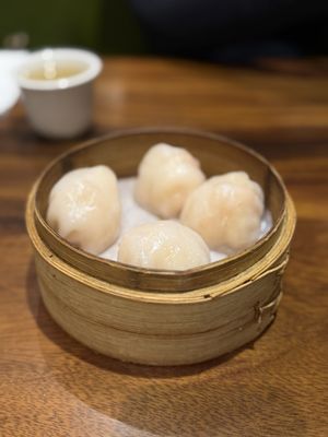 City View Restaurant by null