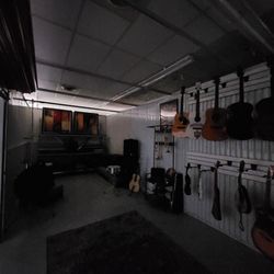 Pawn Plus