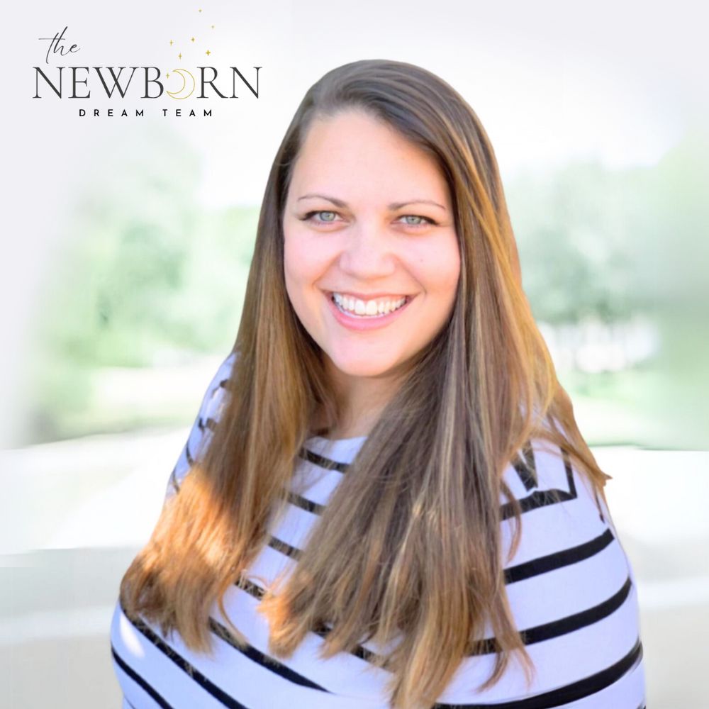 Newborn Dream Team - sleep specialist in Fort Worth, TX