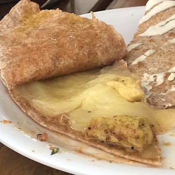 Haggo's Organic Taco - Awful - Tacos Near Me - Encinitas, California Haggo's Organic Taco - Awful - Tacos Near Me - Encinitas, California