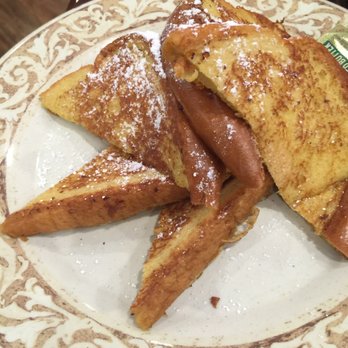 Another Broken Egg Cafe - Breakfast & Brunch Near Me - Pearland, Texas