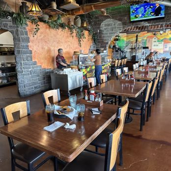 El Paisa Grill - Mexican Near Me - West Valley City, Utah El Paisa Grill - Mexican Near Me - West Valley City, Utah