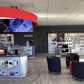 Verizon - Mobile Phones Near Me - Brewer, Maine Verizon - Mobile Phones Near Me - Brewer, Maine