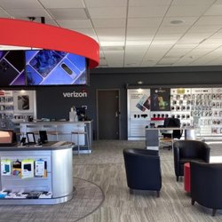 Verizon