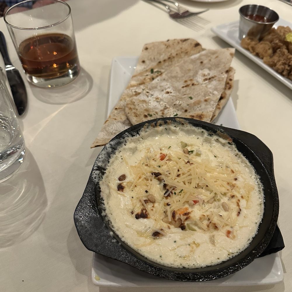 Varanese - New American Near Me - Louisville, Kentucky Varanese - New American Near Me - Louisville, Kentucky