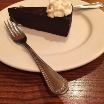 Linx Restaurant and Pub - New American Near Me - Allentown, Pennsylvania Linx Restaurant and Pub - New American Near Me - Allentown, Pennsylvania