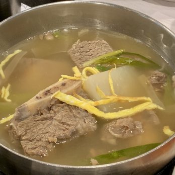Tang Korean Restaurant - Korean Near Me - Niles, Illinois Tang Korean Restaurant - Korean Near Me - Niles, Illinois