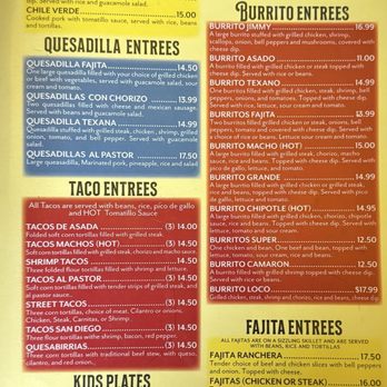 Agaves Mexican Restaurant - Menu - Mexican Near Me - Jarratt, Virginia Agaves Mexican Restaurant - Menu - Mexican Near Me - Jarratt, Virginia