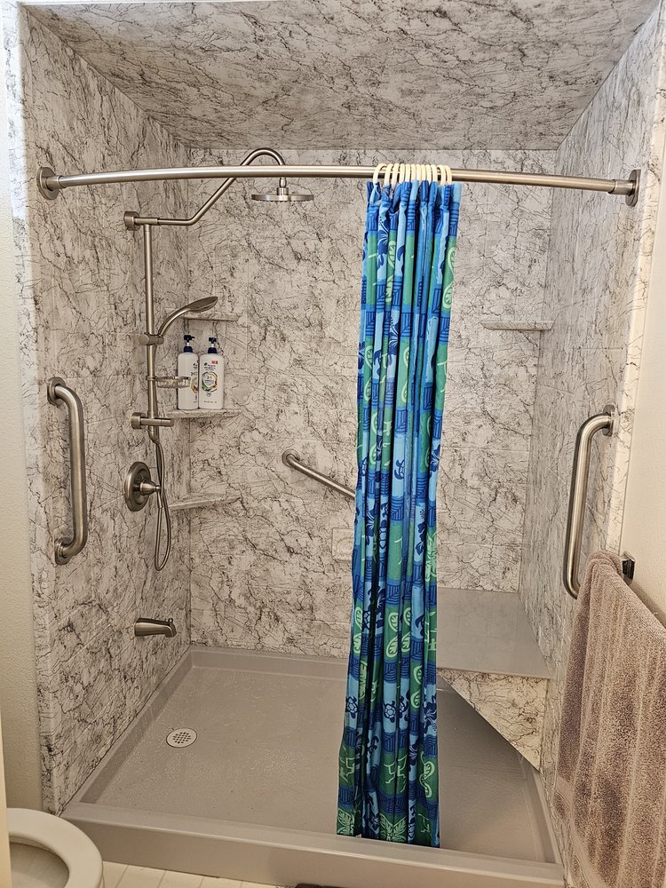 Slide of Tropical Wholesale