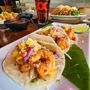 Photo of Morena's Mexican Cuisine