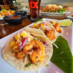 Morena's Mexican Cuisine - Best Taco Tuesday Orange County