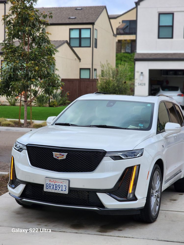 Mt Mobile Auto Detailing, Escondido Roadtrippers