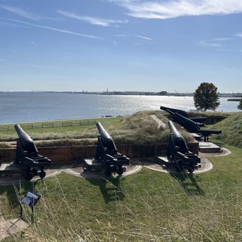 Fort McHenry - Landmarks & Historical Buildings Near Me - Baltimore, Maryland Fort McHenry - Landmarks & Historical Buildings Near Me - Baltimore, Maryland
