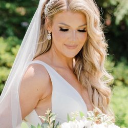 Moka Mobile Glow - Moka bride