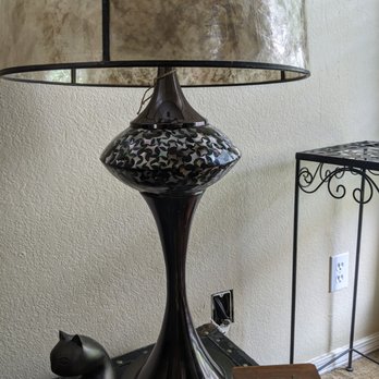 River City Trading Post - A pair of these for less than $100 - Arts & Crafts Near Me - Jenks, Oklahoma River City Trading Post - A pair of these for less than $100 - Arts & Crafts Near Me - Jenks, Oklahoma