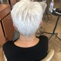 Photo of Leader Hair Salon