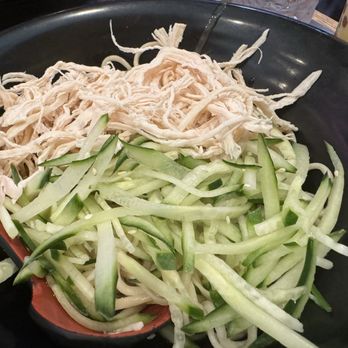 Everyday Noodles - Chinese Near Me - Pittsburgh, Pennsylvania Everyday Noodles - Chinese Near Me - Pittsburgh, Pennsylvania