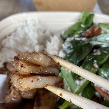 White Elephant - Thai Near Me - Anaheim, California White Elephant - Thai Near Me - Anaheim, California