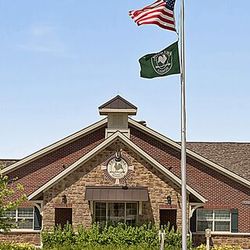 Primrose School of La Vista