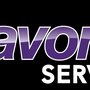 Photo of FavorCo