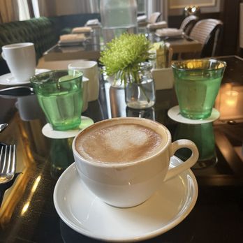Tonight & Tomorrow - La Colombe d'Or - Morning latte - Breakfast & Brunch Near Me - Houston, Texas Tonight & Tomorrow - La Colombe d'Or - Morning latte - Breakfast & Brunch Near Me - Houston, Texas
