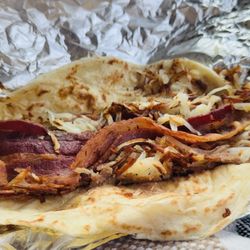 Young's BBQ & More